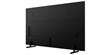 TCL 98A400 Pro (photo supp. n°6)