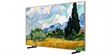 TCL 98A400 Pro (photo supp. n°7)