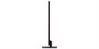 TCL 98A400 Pro (photo supp. n°8)