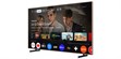 TCL 98A400 Pro (photo supp. n°9)