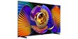 TCL 98C7L (photo supp. n°3)