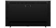 TCL 98C7L (photo supp. n°6)