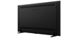TCL 98C7L (photo supp. n°7)