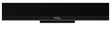 TCL 98C7L (photo supp. n°9)