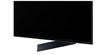 TCL 98C7L (photo supp. n°10)