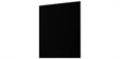 TCL 98C7L (photo supp. n°11)