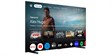 TCL 98C7L (photo supp. n°12)