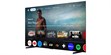 TCL 98C7L (photo supp. n°13)