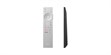 TCL 98C855 (98C89B) (photo supp. n°1)