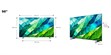 TCL 98C855 (98C89B) (photo supp. n°4)