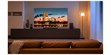 TCL 98C855 (98C89B)