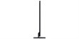 TCL 98C855 (98C89B) (photo supp. n°5)