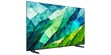 TCL 98C855 (98C89B) (photo supp. n°2)
