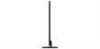 TCL 98C855 (98C89B) (photo supp. n°6)