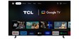 TCL 98C855 (98C89B) (photo supp. n°14)