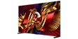 TCL 98C8L (photo supp. n°3)