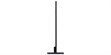 TCL 98C8L (photo supp. n°4)