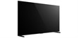 TCL 98C8L (photo supp. n°5)