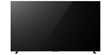TCL 98C8L (photo supp. n°6)