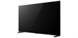 TCL 98C8L (photo supp. n°7)