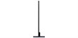 TCL 98C8L (photo supp. n°8)