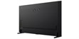 TCL 98C8L (photo supp. n°9)