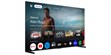 TCL 98C8L (photo supp. n°11)