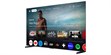 TCL 98C8L (photo supp. n°12)