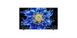 TCL 98P8L (photo supp. n°1)