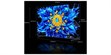 TCL 98P8L (photo supp. n°2)