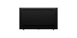TCL 98P8L (photo supp. n°3)