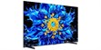 TCL 98P8L (photo supp. n°5)