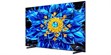 TCL 98P8L (photo supp. n°6)