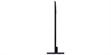 TCL 98P8L (photo supp. n°7)