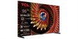 TCL 98Q8C (photo supp. n°1)