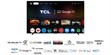 TCL 98Q9B (photo supp. n°9)