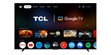 TCL 98Q9B (photo supp. n°4)