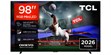TCL 98RM7L