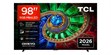 TCL 98RM7L (photo supp. n°1)