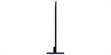 TCL 98RM7L (photo supp. n°3)