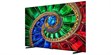 TCL 98RM7L (photo supp. n°6)