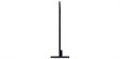 TCL 98RM7L (photo supp. n°7)