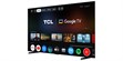 TCL 98RM7L (photo supp. n°8)