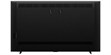 TCL 98RM7L (photo supp. n°9)