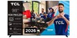 TCL 98RM9L