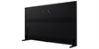 TCL 98RM9L (photo supp. n°8)