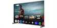 TCL 98RM9L (photo supp. n°10)
