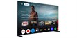 TCL 98RM9L (photo supp. n°11)