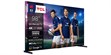 TCL 98X11K (photo supp. n°1)