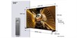TCL 98X11L (photo supp. n°1)